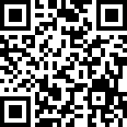 QRコード https://mirunuku.net/amateur/?cid=grqr031