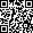 QRコード https://mirunuku.net/amateur/?cid=grqr033