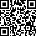 QRコード https://mirunuku.net/amateur/?cid=grqr035