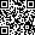 QRコード https://mirunuku.net/amateur/?cid=grqr036