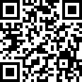 QRコード https://mirunuku.net/amateur/?cid=grqr037