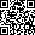 QRコード https://mirunuku.net/amateur/?cid=grqr038