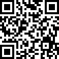QRコード https://mirunuku.net/amateur/?cid=grqr039