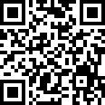 QRコード https://mirunuku.net/amateur/?cid=grqr040