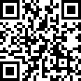 QRコード https://mirunuku.net/amateur/?cid=grqr041