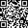 QRコード https://mirunuku.net/amateur/?cid=grqr042