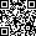 QRコード https://mirunuku.net/amateur/?cid=grqr043