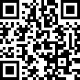 QRコード https://mirunuku.net/amateur/?cid=grqr044