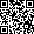 QRコード https://mirunuku.net/amateur/?cid=grqr045
