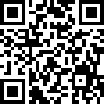 QRコード https://mirunuku.net/amateur/?cid=grqr046