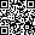 QRコード https://mirunuku.net/amateur/?cid=grqr047