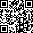 QRコード https://mirunuku.net/?cid=grsd00001
