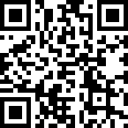 QRコード https://mirunuku.net/?cid=grsd00002