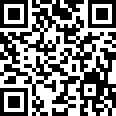 QRコード https://mirunuku.net/amateur/?cid=grsp001
