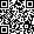 QRコード https://mirunuku.net/amateur/?cid=grsp002