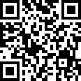 QRコード https://mirunuku.net/amateur/?cid=grsp003