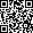 QRコード https://mirunuku.net/amateur/?cid=grsp004