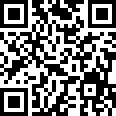 QRコード https://mirunuku.net/amateur/?cid=grsp005
