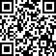 QRコード https://mirunuku.net/amateur/?cid=grsp006