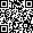 QRコード https://mirunuku.net/amateur/?cid=grsp007