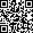 QRコード https://mirunuku.net/amateur/?cid=grsp008