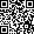 QRコード https://mirunuku.net/amateur/?cid=grsp009