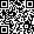 QRコード https://mirunuku.net/amateur/?cid=grsp010