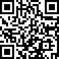 QRコード https://mirunuku.net/amateur/?cid=grsp011