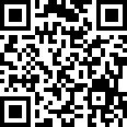 QRコード https://mirunuku.net/amateur/?cid=grsp012