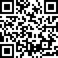 QRコード https://mirunuku.net/amateur/?cid=grsp013
