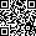 QRコード https://mirunuku.net/amateur/?cid=grsp014