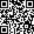 QRコード https://mirunuku.net/amateur/?cid=grsp015