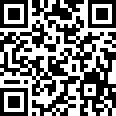 QRコード https://mirunuku.net/amateur/?cid=grsp017