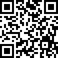 QRコード https://mirunuku.net/amateur/?cid=grsp018