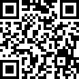 QRコード https://mirunuku.net/amateur/?cid=grsp019