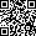 QRコード https://mirunuku.net/amateur/?cid=grsp020