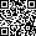 QRコード https://mirunuku.net/amateur/?cid=grsp021