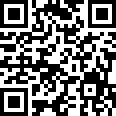QRコード https://mirunuku.net/amateur/?cid=grsp022