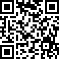 QRコード https://mirunuku.net/amateur/?cid=grsp023