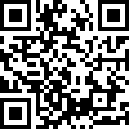 QRコード https://mirunuku.net/amateur/?cid=grsp024