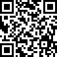 QRコード https://mirunuku.net/amateur/?cid=grsp025