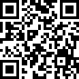 QRコード https://mirunuku.net/amateur/?cid=grsp026