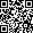 QRコード https://mirunuku.net/amateur/?cid=grsp027