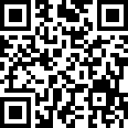 QRコード https://mirunuku.net/amateur/?cid=grsp028