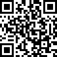 QRコード https://mirunuku.net/amateur/?cid=grsp029