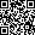 QRコード https://mirunuku.net/amateur/?cid=grsp030