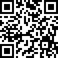 QRコード https://mirunuku.net/amateur/?cid=grsp031