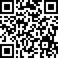 QRコード https://mirunuku.net/amateur/?cid=grsp032
