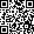 QRコード https://mirunuku.net/amateur/?cid=grsp033
