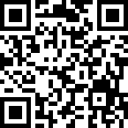 QRコード https://mirunuku.net/amateur/?cid=grsp034